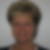 Profilbild von Kirsten Meier