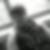 Profilbild von Samuel John
