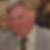 Profilbild von Horst Johanning