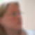 Profilbild von Thordis Mausbach
