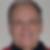 Profilbild von Walter Schlett