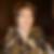 Profilbild von Marianne Höynck