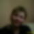 Profilbild von Ilona Marsel