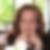 Profilbild von Silke Kupp