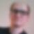 Profilbild von Marco Titte