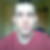 Profilbild von Marcel Klaus