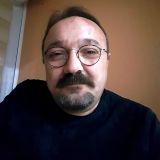 Profilfoto von Haydar Yasar Tas