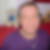 Profilbild von Hermann Lux