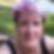 Profilbild von Cindy Gebel