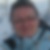 Profilbild von Kathleen Gotsch