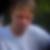 Profilbild von Peter Schmolke
