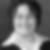 Profilbild von Eva Dreßen