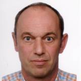 Profilfoto von Jörg Bäuerle