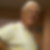 Profilbild von Wolfgang Penzel