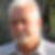 Profilbild von Rudi Popp