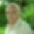 Profilbild von Alfred Wessoly