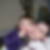 Profilbild von Anja Struck
