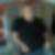Profilbild von Norbert Lillot