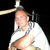 Profilfoto von Dominic Beier