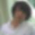 Profilbild von Gwon Hong