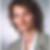 Profilbild von Cornelia Jäger