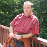 Profilfoto von Rene Hocke