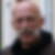 Profilbild von Jürgen Laux