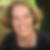 Profilbild von Sybille Welker
