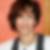 Profilbild von Cathrin Heddrich