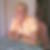 Profilbild von Karin Acht