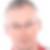 Profilbild von Frank Winkler