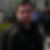 Profilbild von Marco Eckstein