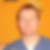 Profilbild von Nick Butschko