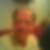 Profilbild von Mike Haddenbrock