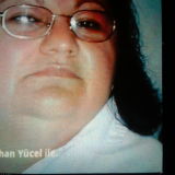 Profilfoto von Aysel Sevinc