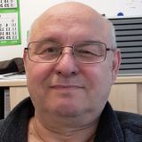 Profilfoto von Michael Preuß