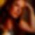 Profilbild von Ann-Kathrin Schwabe