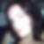 Profilbild von Denise Brentführer