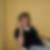 Profilbild von Michaela Stühler