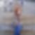 Profilbild von Stephanie Ley