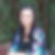 Profilbild von Sarah Rodenberg