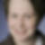 Profilbild von Ann-Kathrin Hietkamp