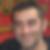 Profilbild von Irfan Malik