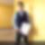 Profilbild von Nico Nima Yousefvand