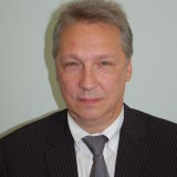Profilfoto von Michael Teßmer