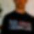Profilbild von Daniel Briesch