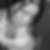 Profilbild von Diana Schmidt