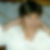 Profilbild von Angela Young