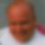 Profilbild von Thomas Herbst