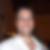 Profilbild von Claus Hurst